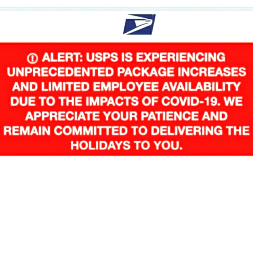 *Shipping update* - Picture 2 of 2